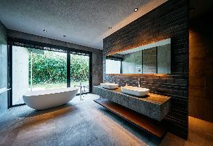 villa el cielo ishigaki