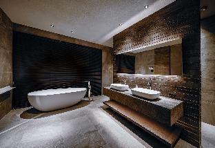 villa el cielo ishigaki