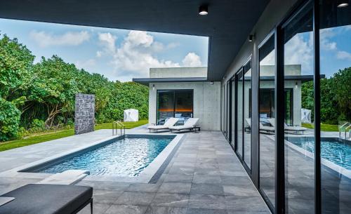 villa el cielo ishigaki