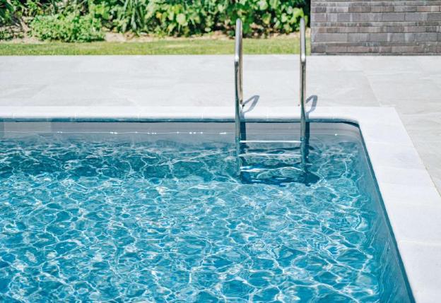 villa el cielo ishigaki