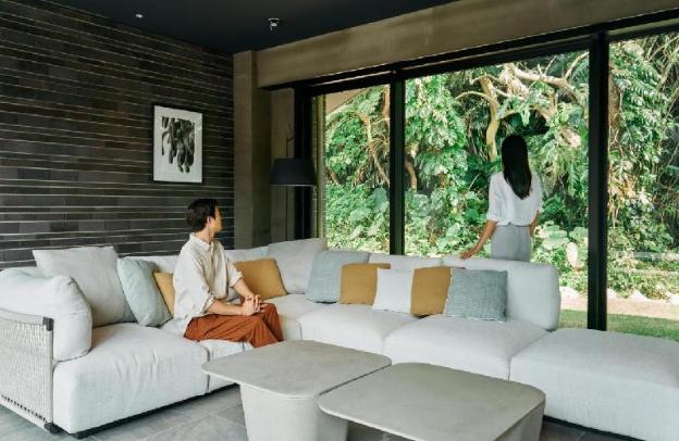 villa el cielo ishigaki