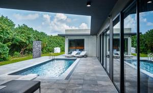 villa el cielo ishigaki