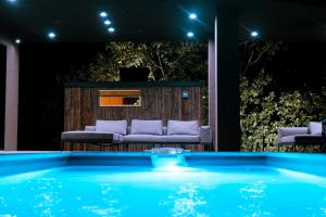 villa el cielo ishigaki