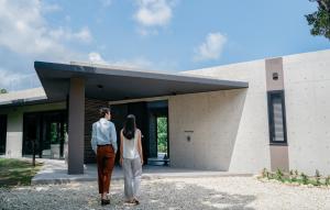 villa el cielo ishigaki