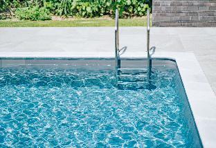 villa el cielo ishigaki