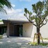 villa el cielo ishigaki
