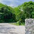villa el cielo ishigaki