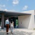 villa el cielo ishigaki