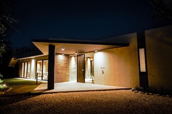 villa el cielo ishigaki