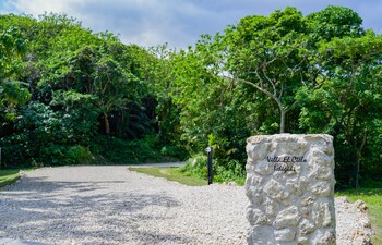 villa el cielo ishigaki