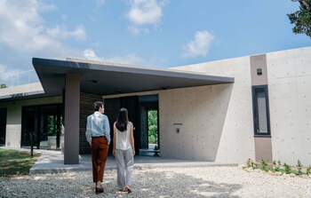 villa el cielo ishigaki