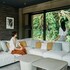 villa el cielo ishigaki