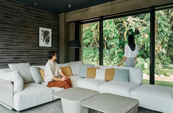 villa el cielo ishigaki