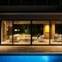 villa el cielo ishigaki