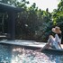 villa el cielo ishigaki
