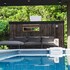 villa el cielo ishigaki