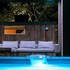 villa el cielo ishigaki