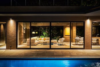 villa el cielo ishigaki
