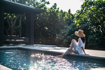 villa el cielo ishigaki