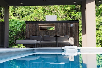 villa el cielo ishigaki