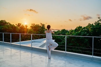 villa el cielo ishigaki