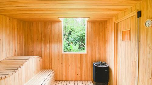 ishigaki