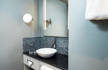 leonardo royal hotel cologne bonn airport