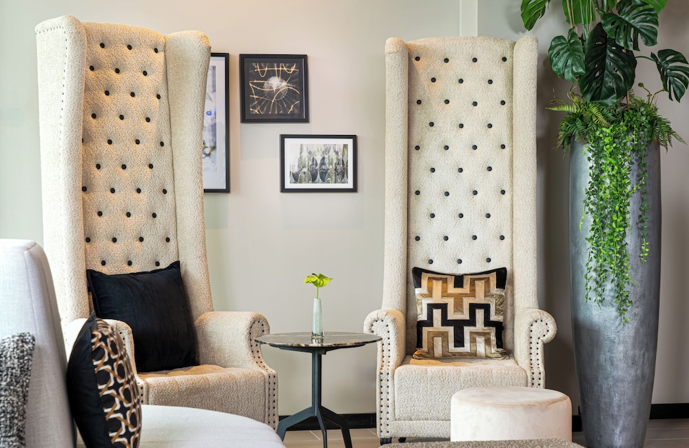 leonardo royal hotel cologne bonn airport