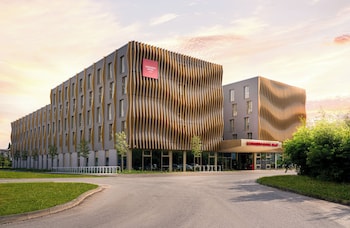 leonardo royal hotel cologne bonn airport