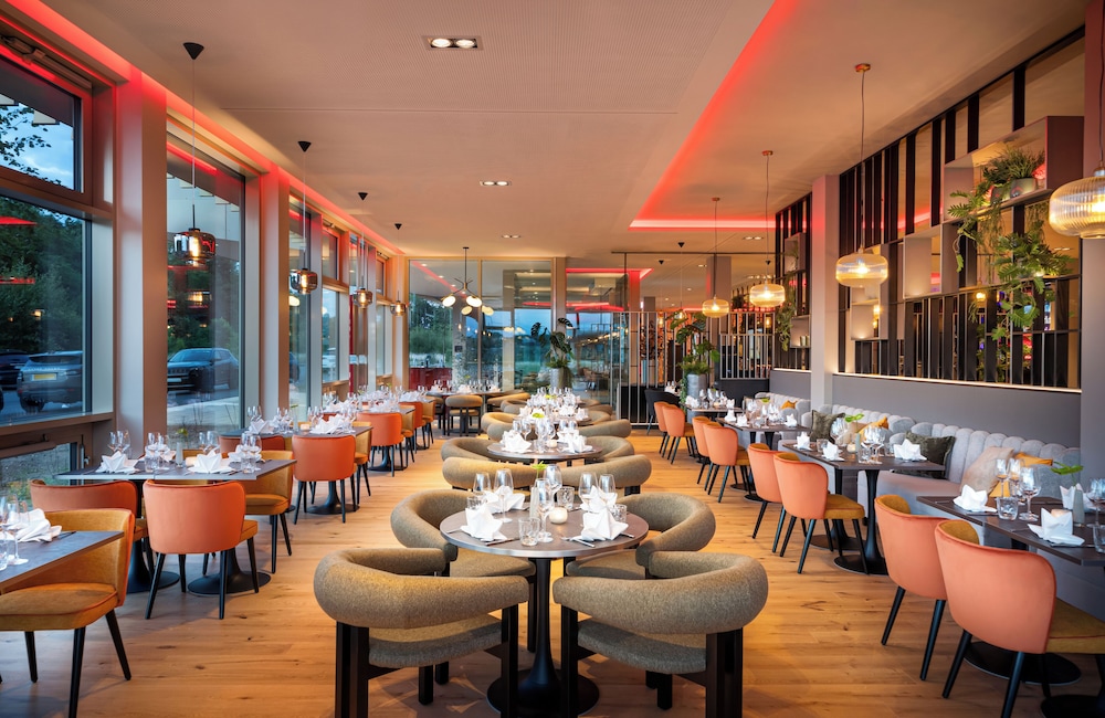 leonardo royal hotel cologne bonn airport