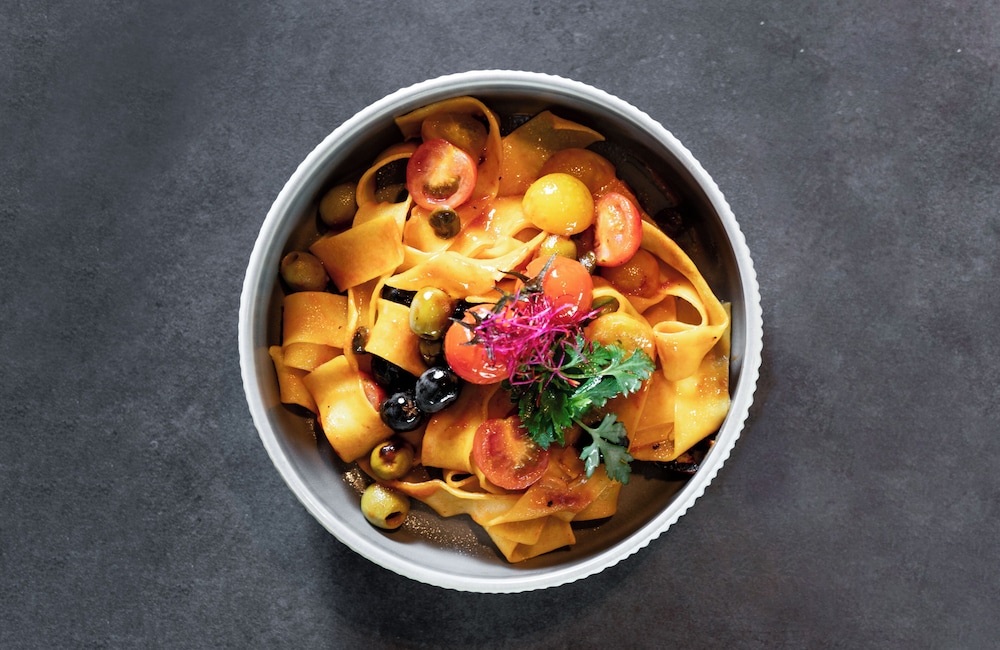 leonardo royal hotel cologne bonn airport