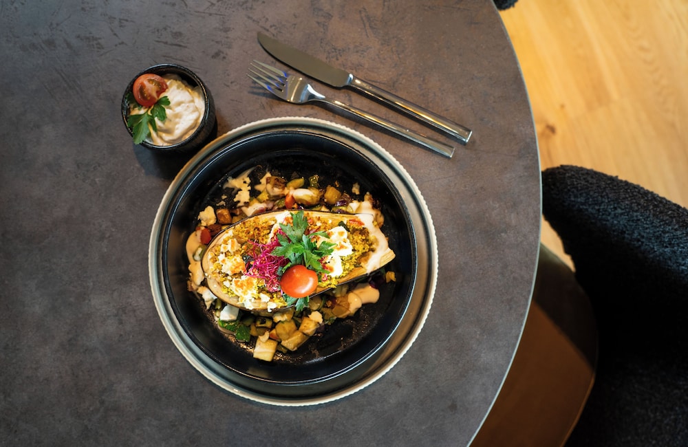 leonardo royal hotel cologne bonn airport