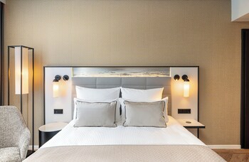 leonardo royal hotel cologne bonn airport