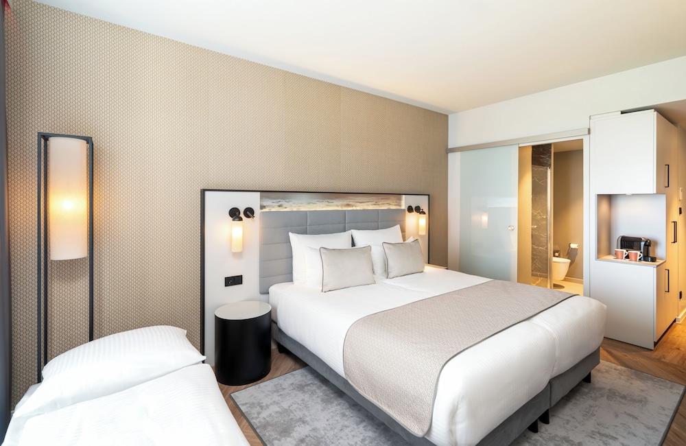 leonardo royal hotel cologne bonn airport