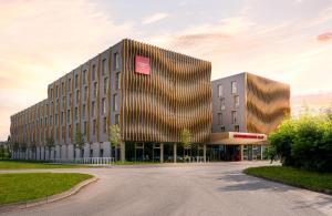 leonardo royal hotel cologne bonn airport