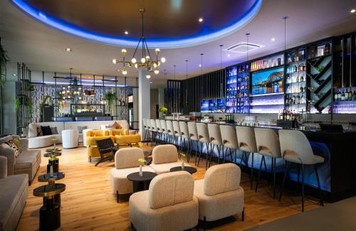 leonardo royal hotel cologne bonn airport