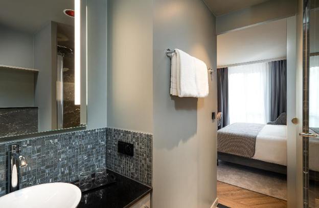 leonardo royal hotel cologne bonn airport