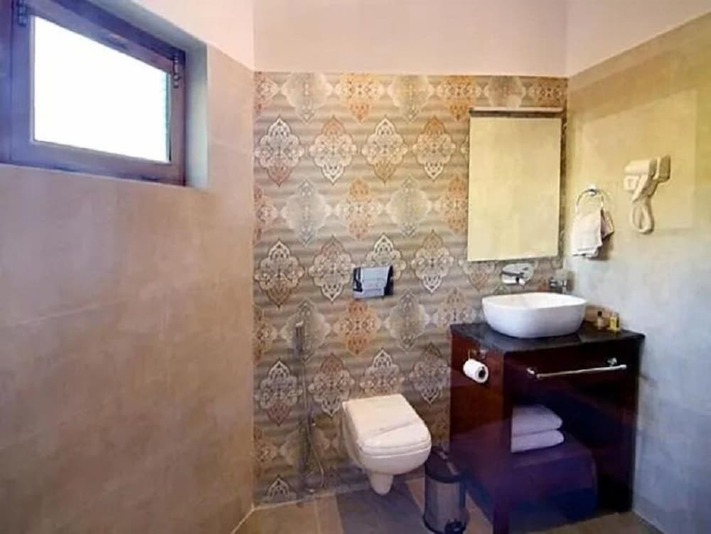 hotel royal ladakh
