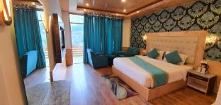 hotel royal ladakh