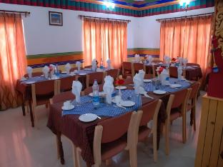 hotel royal ladakh