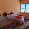 Hotel Royal Ladakh,,3 star