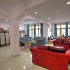Hotel Royal Ladakh,,3 star