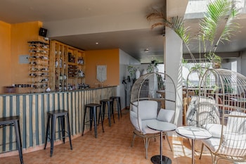 zara garden hotel and apartments