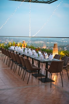 zara garden hotel and apartments