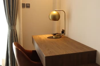 zara garden hotel and apartments