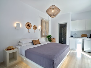 ariti seaside residence