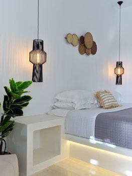 ariti seaside residence