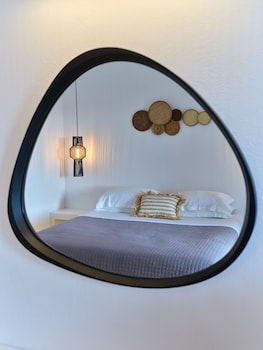 ariti seaside residence