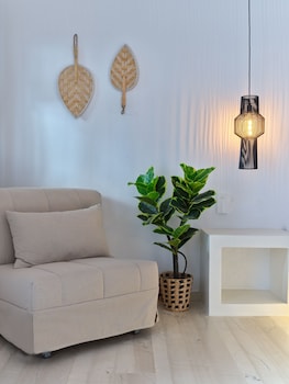 ariti seaside residence