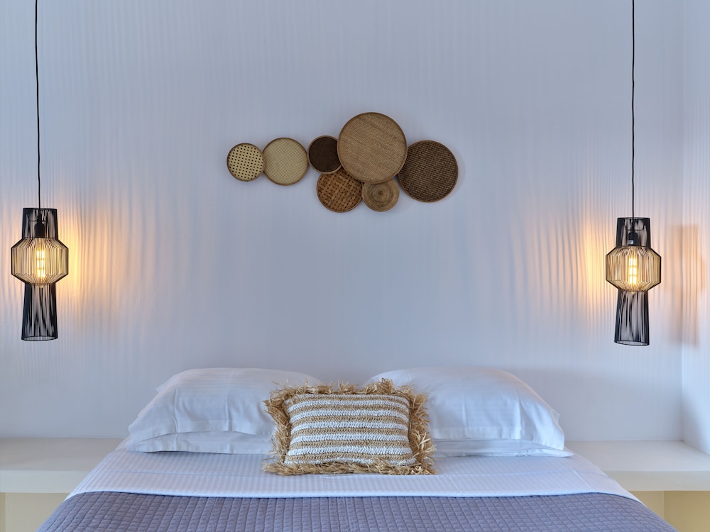 ariti seaside residence